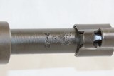 NATIONAL ORDNANCE Model 1903A3 BOLT ACTION .30-06 Springfield C&R Rifle With Remington Barrel Dated “5-43” - 12 of 18