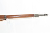 NATIONAL ORDNANCE Model 1903A3 BOLT ACTION .30-06 Springfield C&R Rifle With Remington Barrel Dated “5-43” - 11 of 18