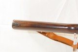 NATIONAL ORDNANCE Model 1903A3 BOLT ACTION .30-06 Springfield C&R Rifle With Remington Barrel Dated “5-43” - 9 of 18