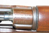 NATIONAL ORDNANCE Model 1903A3 BOLT ACTION .30-06 Springfield C&R Rifle With Remington Barrel Dated “5-43” - 8 of 18
