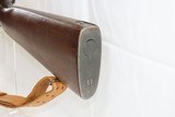 NATIONAL ORDNANCE Model 1903A3 BOLT ACTION .30-06 Springfield C&R Rifle With Remington Barrel Dated “5-43” - 18 of 18