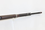 Fabrique Nationale COLOMBIAN CONTRACT Model 1950 MAUSER Rifle C&R w/CREST.30-06 Chambered with the COLOMBIAN CREST Intact - 14 of 21
