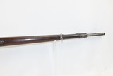 Fabrique Nationale COLOMBIAN CONTRACT Model 1950 MAUSER Rifle C&R w/CREST.30-06 Chambered with the COLOMBIAN CREST Intact - 9 of 21