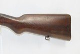 Fabrique Nationale COLOMBIAN CONTRACT Model 1950 MAUSER Rifle C&R w/CREST.30-06 Chambered with the COLOMBIAN CREST Intact - 17 of 21