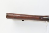 HUNGARIAN FEGYVER Mannlicher M95 STRAIGHT PULL 8x56mm Bolt Action SHORT RIFLE - 10 of 20