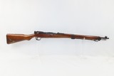 WORLD WAR II Era KOKURA Type 99 7.7mm JAPANESE Caliber C&R MILITARY RifleMONOPOD, A-A SIGHT WINGS, & Possible BATTLE DAMAGE - 2 of 18