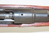WORLD WAR II Era KOKURA Type 99 7.7mm JAPANESE Caliber C&R MILITARY RifleMONOPOD, A-A SIGHT WINGS, & Possible BATTLE DAMAGE - 8 of 18