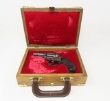 c1880 COLT Model 1877 LIGHTNING .38 Revolver HOLLIDAY HARDIN BILLYAntique Colt’s First Double Action Revolver! - 2 of 22