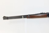 c1952 WINCHESTER Model 94 CARBINE .32 SPECIAL W.S. Striped Grain Stock C&R Pre-1964 Repeating Rifle JMB Design - 5 of 20