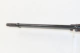 c1952 WINCHESTER Model 94 CARBINE .32 SPECIAL W.S. Striped Grain Stock C&R Pre-1964 Repeating Rifle JMB Design - 14 of 20