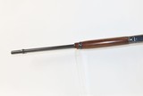 c1952 WINCHESTER Model 94 CARBINE .32 SPECIAL W.S. Striped Grain Stock C&R Pre-1964 Repeating Rifle JMB Design - 10 of 20