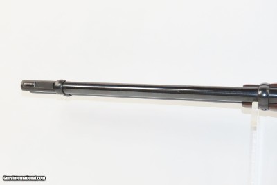 c1952 WINCHESTER Model 94 CARBINE .32 SPECIAL W.S. Striped Grain Stock C&R Pre-1964 Repeating Rifle JMB Design - Image 14 of 20