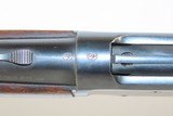 c1952 WINCHESTER Model 94 CARBINE .32 SPECIAL W.S. Striped Grain Stock C&R Pre-1964 Repeating Rifle JMB Design - 11 of 20