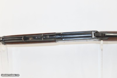 c1952 WINCHESTER Model 94 CARBINE .32 SPECIAL W.S. Striped Grain Stock C&R Pre-1964 Repeating Rifle JMB Design - Image 13 of 20