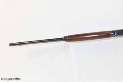 c1952 WINCHESTER Model 94 CARBINE .32 SPECIAL W.S. Striped Grain Stock C&R Pre-1964 Repeating Rifle JMB Design - Image 10 of 20