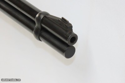 c1952 WINCHESTER Model 94 CARBINE .32 SPECIAL W.S. Striped Grain Stock C&R Pre-1964 Repeating Rifle JMB Design - Image 20 of 20