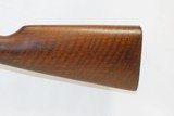 c1952 WINCHESTER Model 94 CARBINE .32 SPECIAL W.S. Striped Grain Stock C&R Pre-1964 Repeating Rifle JMB Design - 3 of 20