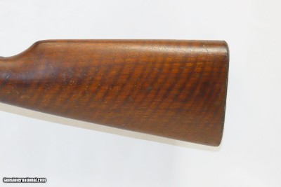 c1952 WINCHESTER Model 94 CARBINE .32 SPECIAL W.S. Striped Grain Stock C&R Pre-1964 Repeating Rifle JMB Design - Image 3 of 20