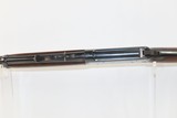 c1952 WINCHESTER Model 94 CARBINE .32 SPECIAL W.S. Striped Grain Stock C&R Pre-1964 Repeating Rifle JMB Design - 13 of 20