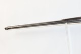 c1906 WINCHESTER Model 1894 .25-35 WCF Rifle Octagon Barrel Tang Sight
C&R Classic John Moses Browning Design! - 12 of 20
