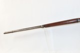 c1906 WINCHESTER Model 1894 .25-35 WCF Rifle Octagon Barrel Tang Sight
C&R Classic John Moses Browning Design! - 9 of 20