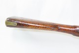 c1861 IMPERIAL BRITISH Pattern 1853 ENFIELD Rifle-Musket Victorian
Antique With Queen Victoria’s Royal Ciper - 11 of 20