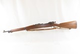 1905 ROCK ISLAND ARSENAL US M1903 .30-06 SPRG WWI & II Great War RIA 12 C&R Infantry Rifle Made in 1905 In ROCK ISLAND, ILLINOIS - 14 of 19