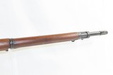 1905 ROCK ISLAND ARSENAL US M1903 .30-06 SPRG WWI & II Great War RIA 12 C&R Infantry Rifle Made in 1905 In ROCK ISLAND, ILLINOIS - 12 of 19