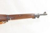 1905 ROCK ISLAND ARSENAL US M1903 .30-06 SPRG WWI & II Great War RIA 12 C&R Infantry Rifle Made in 1905 In ROCK ISLAND, ILLINOIS - 5 of 19