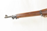 1905 ROCK ISLAND ARSENAL US M1903 .30-06 SPRG WWI & II Great War RIA 12 C&R Infantry Rifle Made in 1905 In ROCK ISLAND, ILLINOIS - 17 of 19