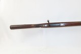 World War 2 THIRD REICH German MAUSER “42” Code “1939” Dated Model 98 Rifle German Third Reich 8mm Infantry Rifle - 7 of 21