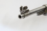 World War 2 THIRD REICH German MAUSER “42” Code “1939” Dated Model 98 Rifle German Third Reich 8mm Infantry Rifle - 20 of 21