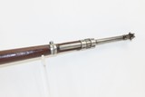 World War 2 THIRD REICH German MAUSER “42” Code “1939” Dated Model 98 Rifle German Third Reich 8mm Infantry Rifle - 13 of 21
