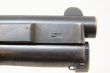 Pre-WWI GERMAN Mauser Model 1910 6.35mm Semi-Automatic C&R POCKET Pistol - 9 of 12