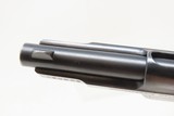 Pre-WWI GERMAN Mauser Model 1910 6.35mm Semi-Automatic C&R POCKET Pistol - 7 of 12