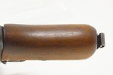 Pre-WWI GERMAN Mauser Model 1910 6.35mm Semi-Automatic C&R POCKET Pistol - 5 of 12