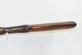 Antique REMINGTON Model 1889 Side x Side DOUBLE BARREL 12 g. HAMMER Shotgun 12 Gauge Hunting/Sporting Gun from the Late 1800s - 6 of 16