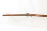 PRITCHETT P-1853 Enfield MILITARY MATCH VOLUNTEER Rifle-Musket .577 Antique BRITISH RIFLE THREE BAND Mid-1850s - 7 of 18