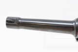 WORLD WAR I 1916 Dated ERFURT Arsenal P.08 GERMAN LUGER Pistol 9x19mm
C&R IMPERIAL GERMAN ARMY SIDEARM - 9 of 19