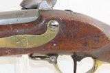CITY OF PHILADELPHIA Andrew WURFFLEIN MILITIA MUSKET CIVIL WAR .72
Antique SAARN PRUSSIAN Model 1809/31 Infantry Arm - 16 of 24