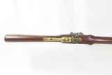 CITY OF PHILADELPHIA Andrew WURFFLEIN MILITIA MUSKET CIVIL WAR .72
Antique SAARN PRUSSIAN Model 1809/31 Infantry Arm - 8 of 24