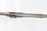 CITY OF PHILADELPHIA Andrew WURFFLEIN MILITIA MUSKET CIVIL WAR .72
Antique SAARN PRUSSIAN Model 1809/31 Infantry Arm - 14 of 24