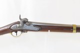 CITY OF PHILADELPHIA Andrew WURFFLEIN MILITIA MUSKET CIVIL WAR .72
Antique SAARN PRUSSIAN Model 1809/31 Infantry Arm - 4 of 24