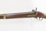 CITY OF PHILADELPHIA Andrew WURFFLEIN MILITIA MUSKET CIVIL WAR .72
Antique SAARN PRUSSIAN Model 1809/31 Infantry Arm - 19 of 24