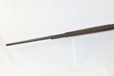 WINCHESTER REPEATING ARMS Co. Model 1901 Lever Action 10 Gauge SHOTGUN C&RVERY NICE John Moses Browning Designed SHOTGUN - 10 of 21
