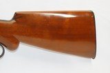 WINCHESTER REPEATING ARMS Co. Model 1901 Lever Action 10 Gauge SHOTGUN C&RVERY NICE John Moses Browning Designed SHOTGUN - 3 of 21