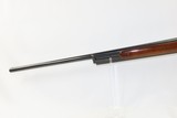 WINCHESTER REPEATING ARMS Co. Model 1901 Lever Action 10 Gauge SHOTGUN C&RVERY NICE John Moses Browning Designed SHOTGUN - 5 of 21