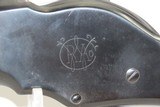WINCHESTER REPEATING ARMS Co. Model 1901 Lever Action 10 Gauge SHOTGUN C&RVERY NICE John Moses Browning Designed SHOTGUN - 6 of 21
