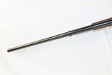 WINCHESTER REPEATING ARMS Co. Model 1901 Lever Action 10 Gauge SHOTGUN C&RVERY NICE John Moses Browning Designed SHOTGUN - 15 of 21