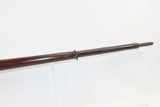 World War II Era TURKISH ANKARA Model 1903 7.92mm Caliber MAUSER Rifle C&R
Turkish Military INFANTRY Rifle - 8 of 20